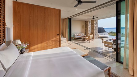 14239_Mandarin Oriental, Costa Navarino - Bay View Pool Villa (2).jpg
